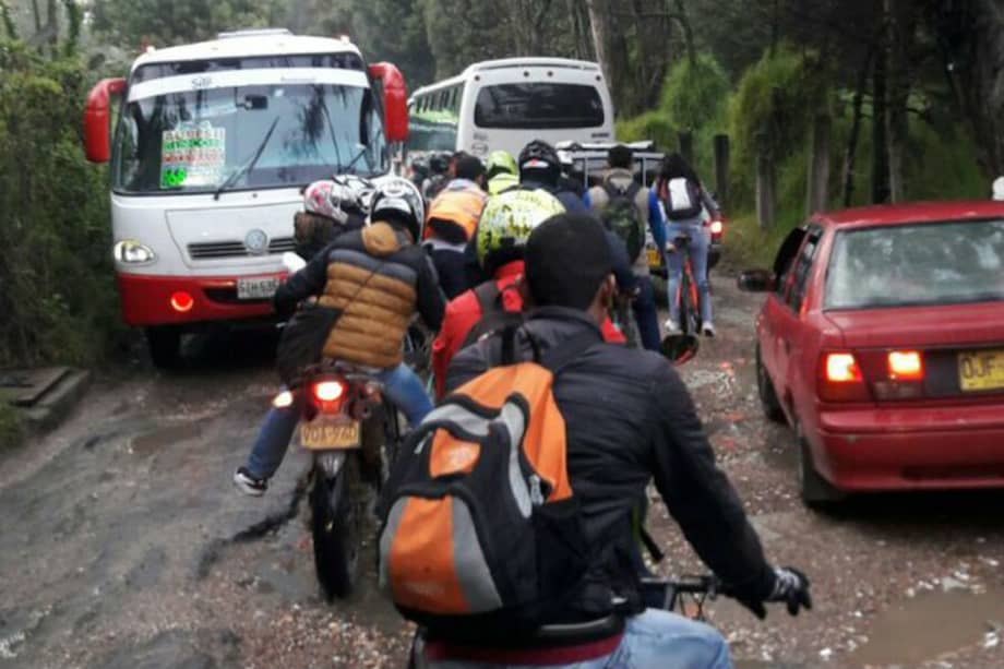 Tomada de Twitter @TORJOHN2004