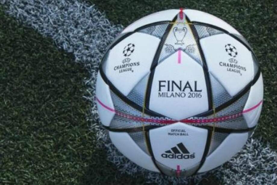 @adidasCO / @adidasCO