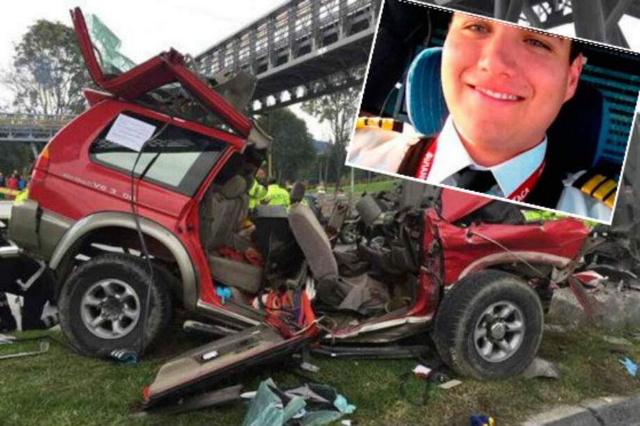 Juez negó archivar el proceso contra Ernesto Manzanera