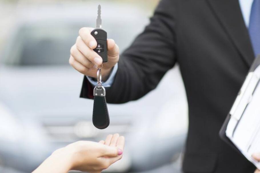 Estrenar es un placer y cuando se trata de automóviles hay que evaluar aspectos relevantes, que van más allá de la estética y el precio.