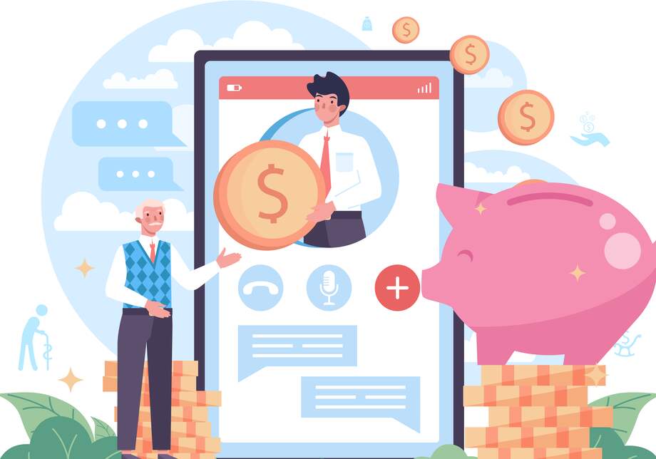 El Espectador le explica en qué va la discusión sobre la reforma pensional