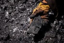Accidente en Sutatausa: mina operaba pese a prohibición de la Agencia Nacional de Minería