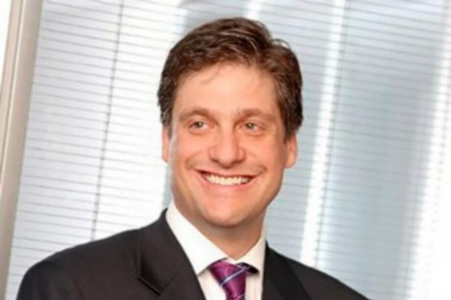 Juan Pablo Guzmán, nuevo director de Nokia en Colombia. /Cortesía