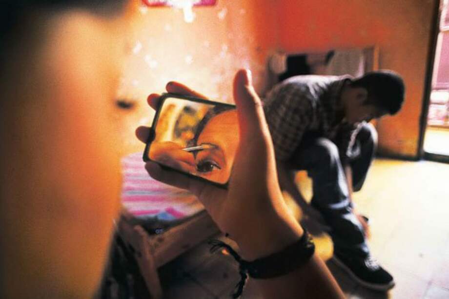 Colombia y Ecuador trabajan en conjunto contra la trata de personas