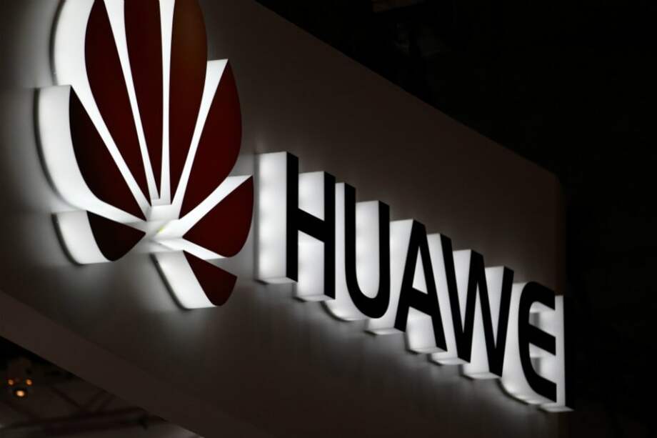 China Xiaomi queda 10% por debajo de meta de venta de smartphones