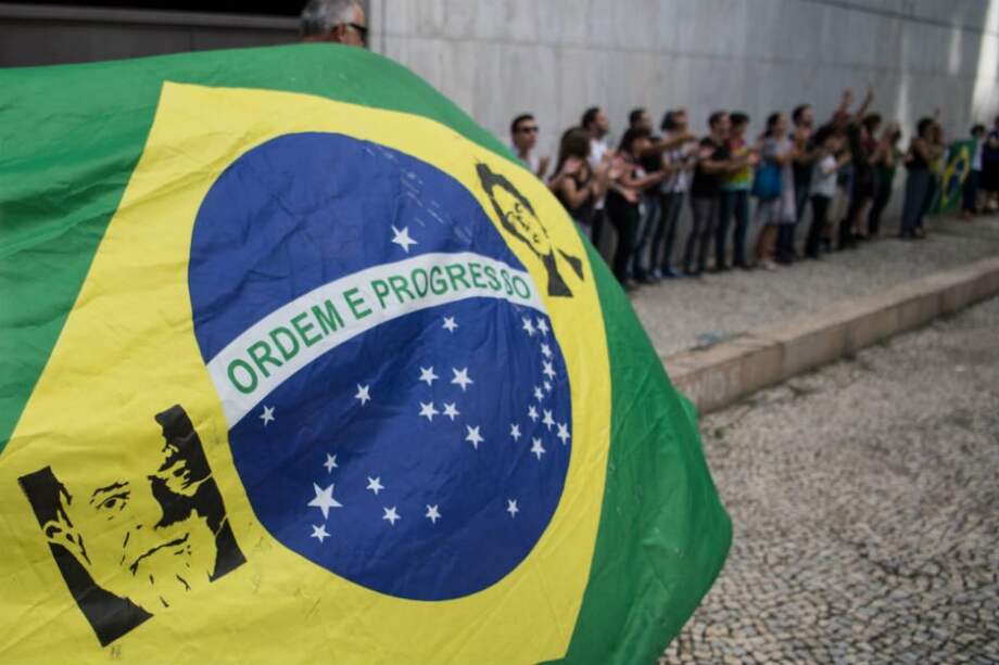 AFP