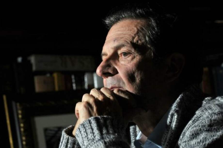 Nueva condena por atentado a exministro Londoño