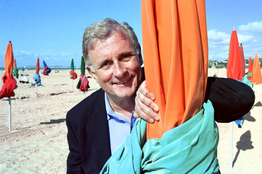 White deja un legado literario fundamental para entender la disidencia sexual del siglo XX.