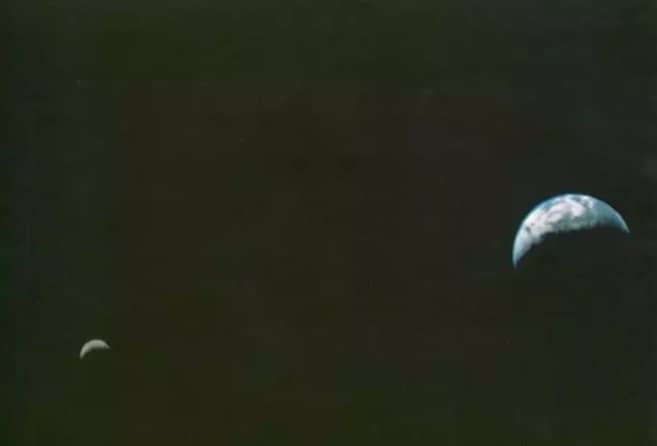 On Star Wars Day, astronomers announce 27 new planets as