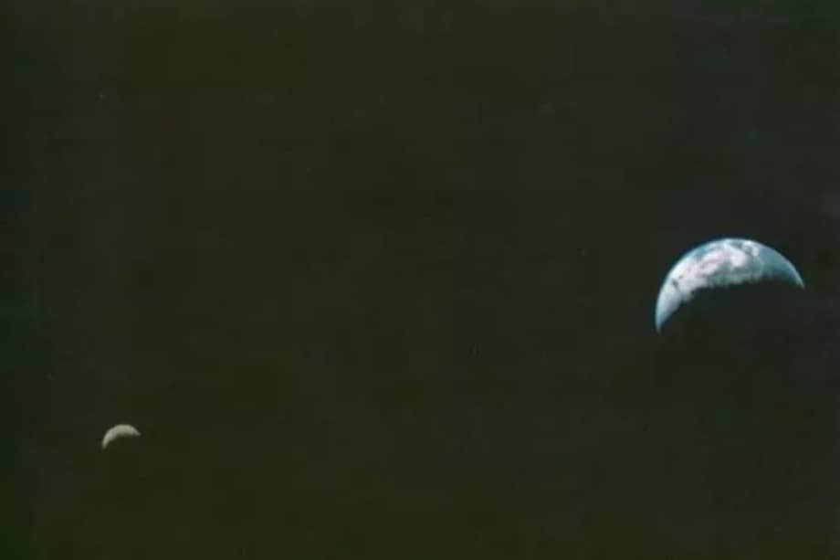 IMAGEN REFERENCIA
En el Día de Star Wars, astrónomos anuncian el descubrimiento de27 posibles nuevos planetas característicos de esta película