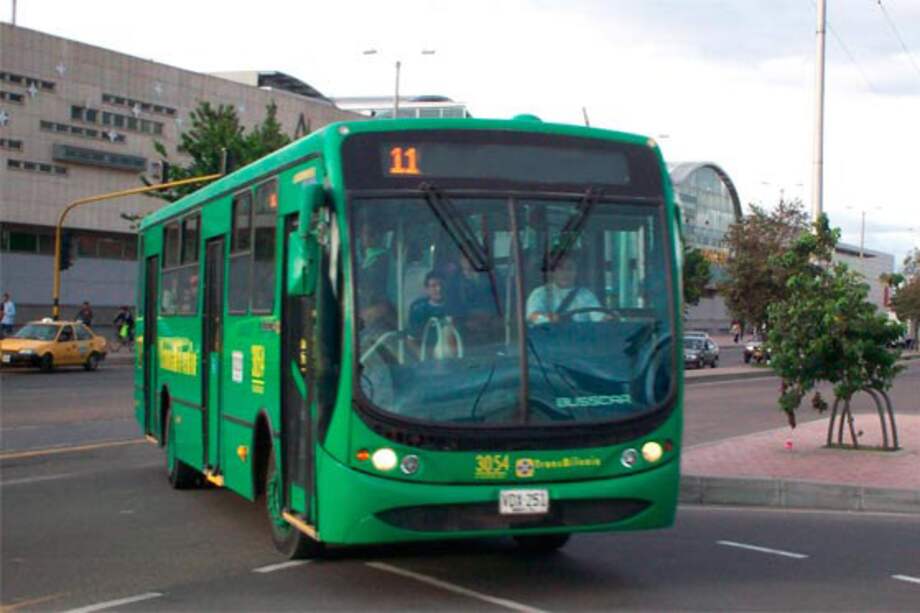 Autoridades investigan el caso. (Imagen de referencia).