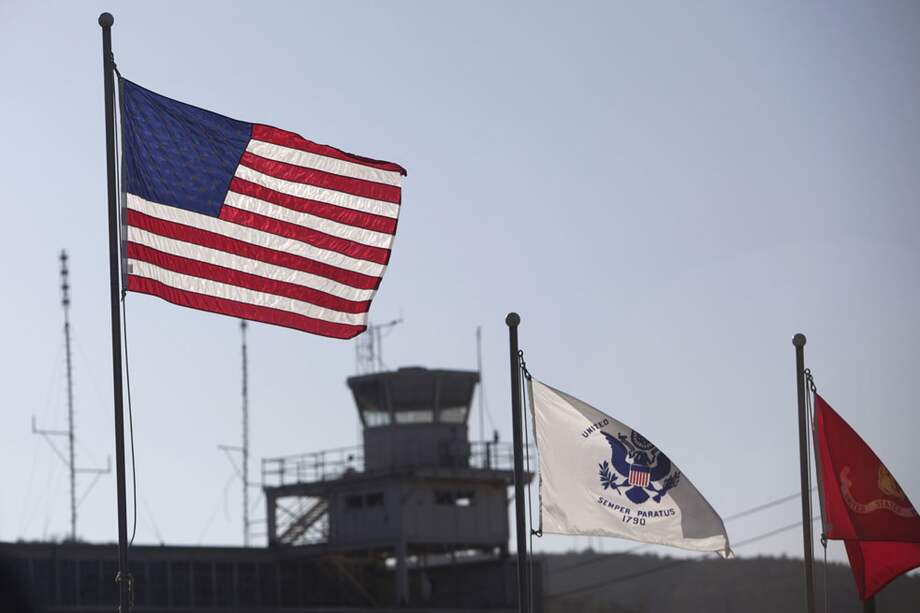 Condenados a cadena perpetua son declarados inocentes 30 años después