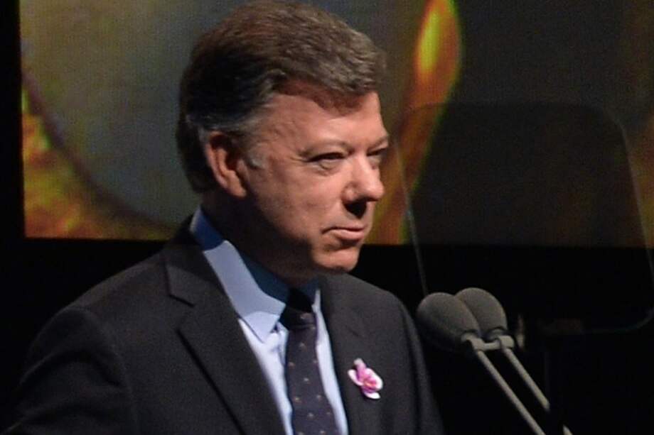 "No necesitamos oficinas de DD.HH. de la ONU en nuestro país": Gobierno