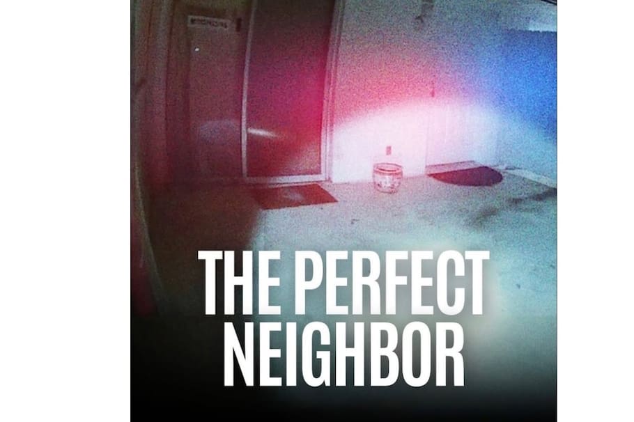 El documental que está arrasando en Netflix explora un caso real de violencia vecinal que conmocionó a Florida en el 2023.