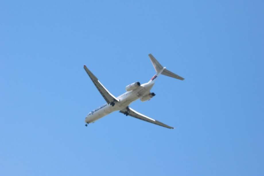 Colombianos de regreso a colombia. Foto: www.morguefile.com