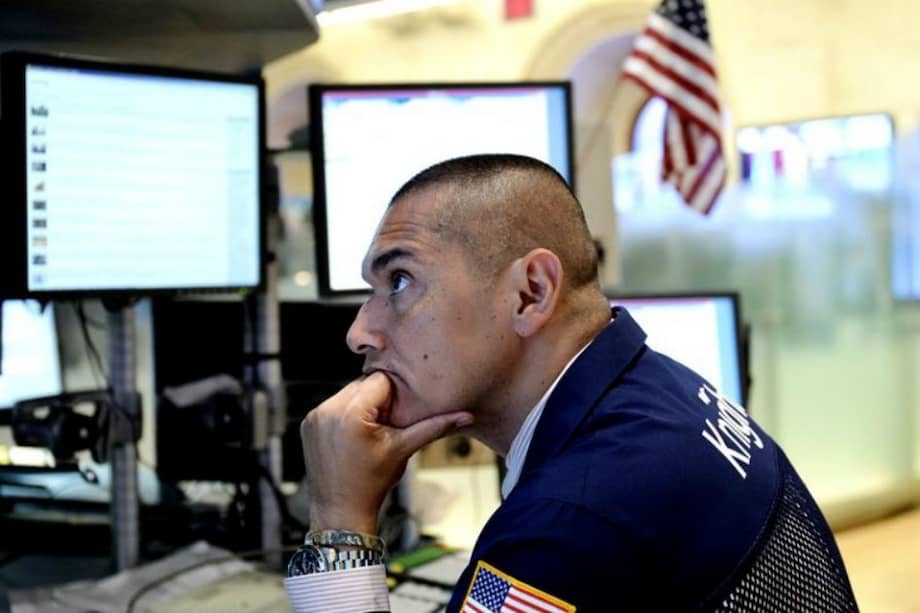 Crudo Brent cierra en US$ 104,47 y el WTI en US$ 96,39