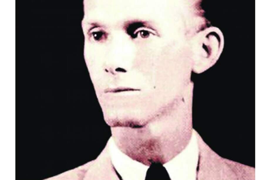 Buitrago, o la génesis del vallenato