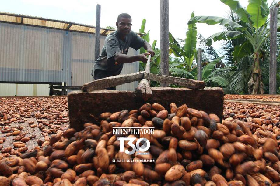 Los retos de las empresas no son diferentes a los de la sociedad