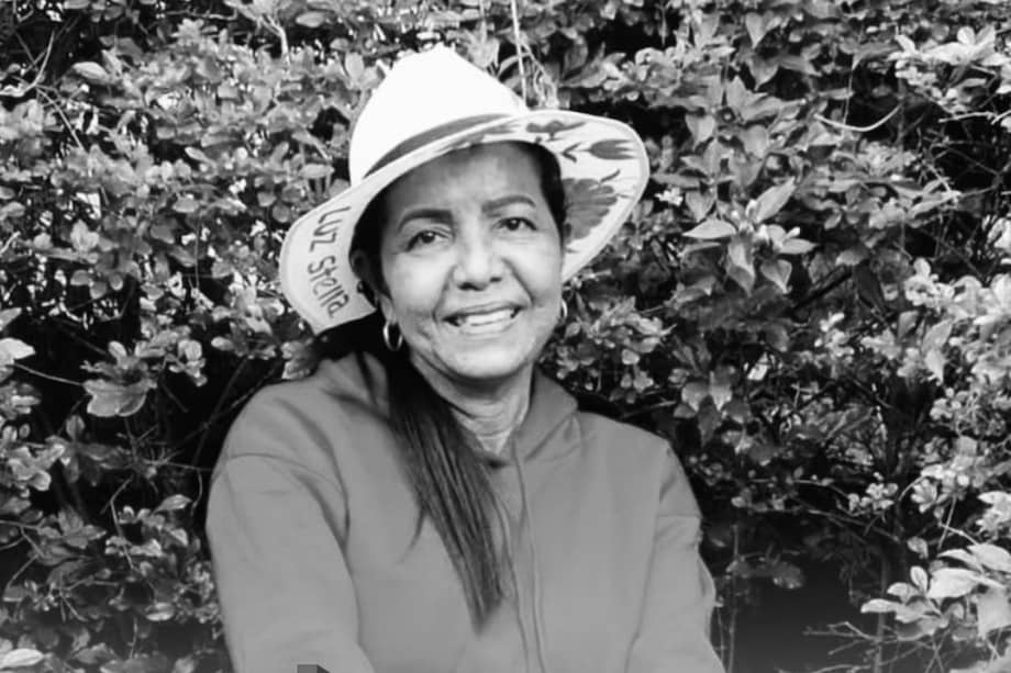 Por ahora, no se tiene información sobre posibles amenazas contra la docente.