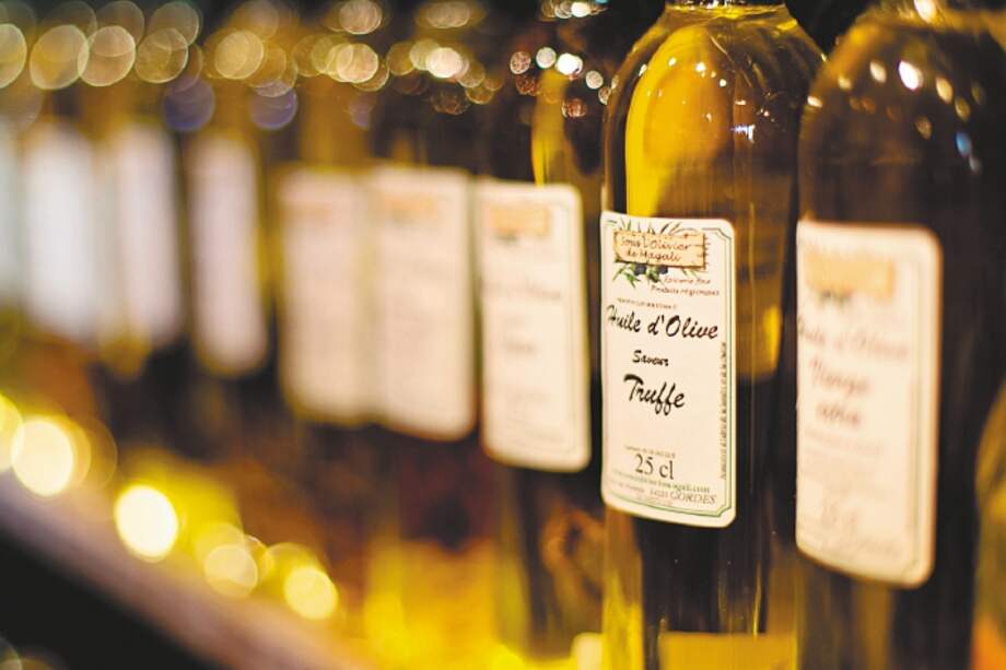 Última palabra en dietas para el corazón