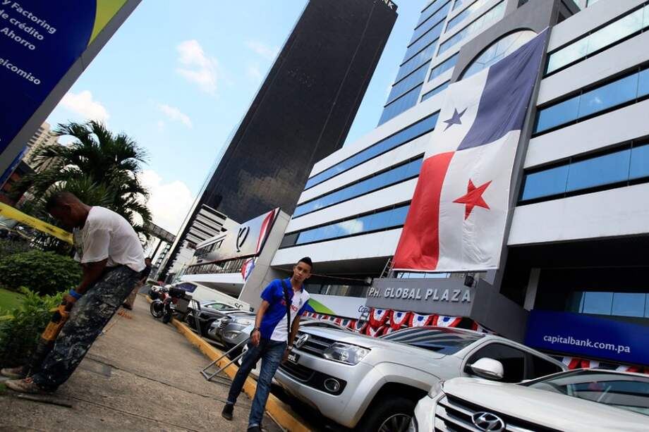 “Nuestra cultura es cosmopolita, tiene de colombianos, franceses, estadounidenses y nativos”./ Archivo