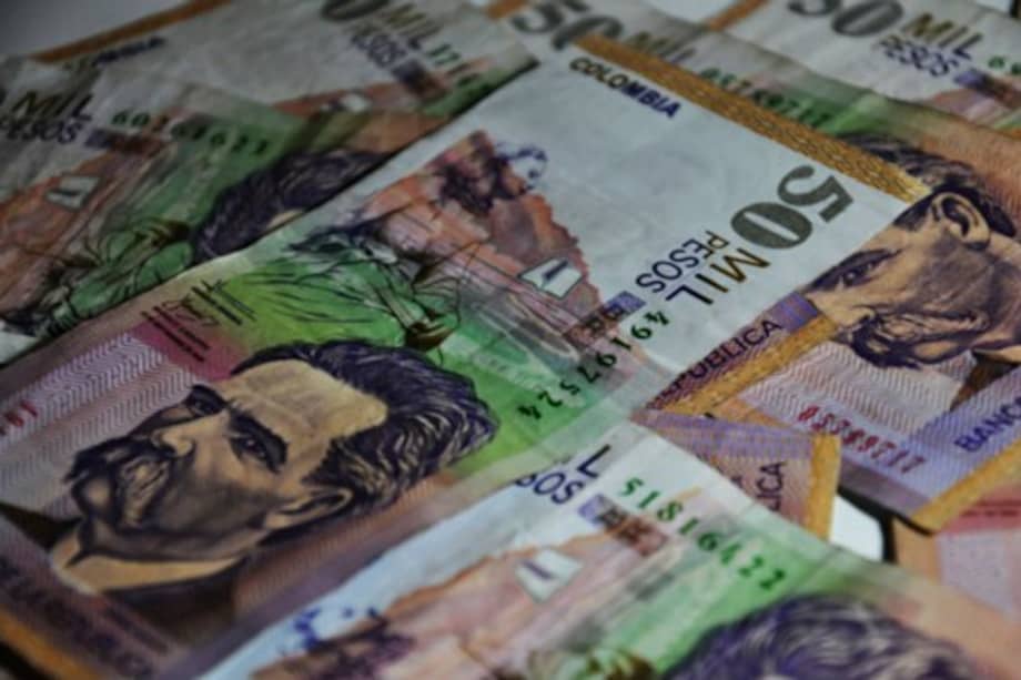 Gobierno dejó sin aclarar destinación de $1.2 billones del Presupuesto de la Nación