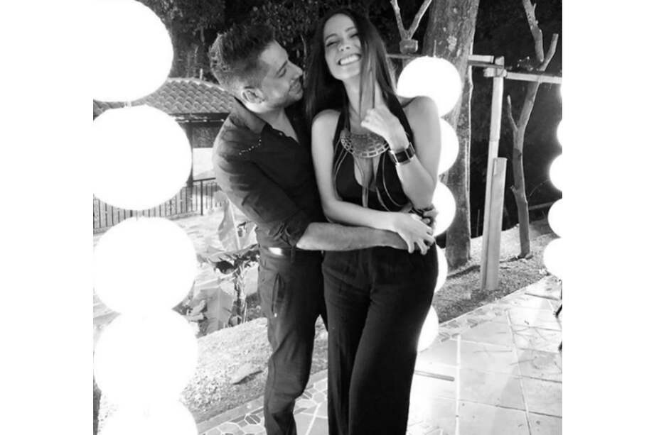 Foto tomada de @jeanpiero / Instagram