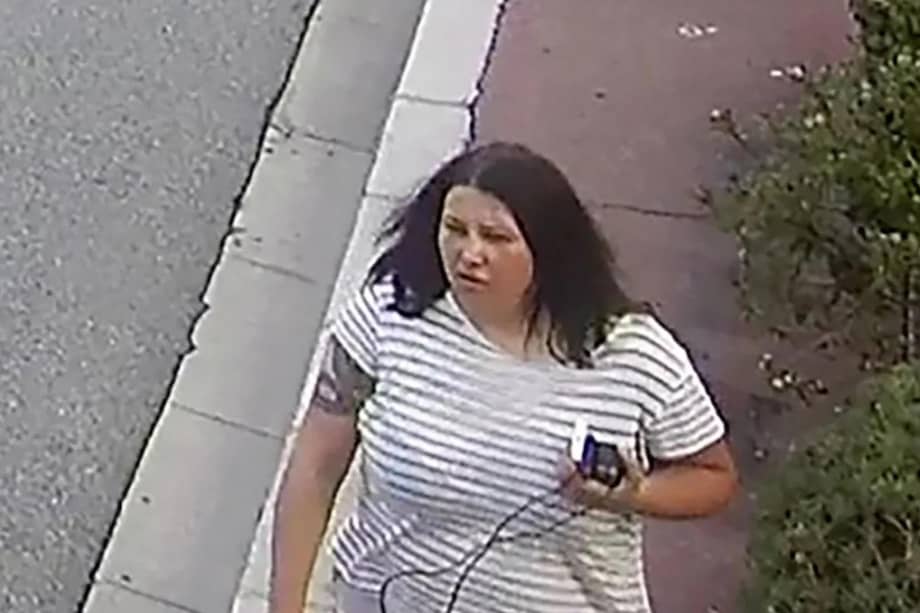 La mujer ucraniana sospechosa de un intento de asesinato contra una familia en Mónaco a finales de junio en el que resultaron heridas tres personas, entre ellas un menor, fue hallada muerta en Ucrania.