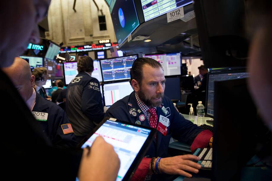 Las acciones de Estados Unidos cerraron en terreno positivo.