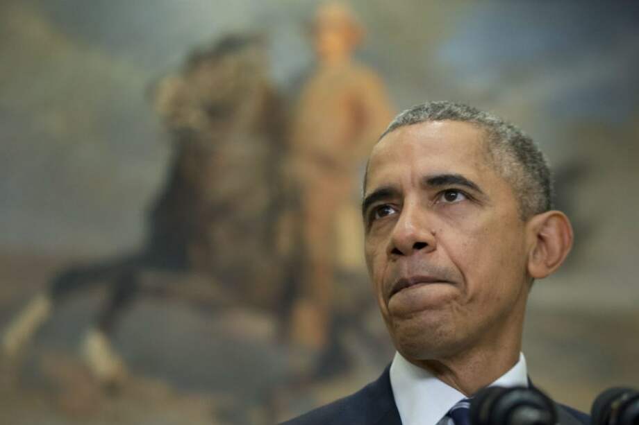 Agencia EFE / Agencia EFE