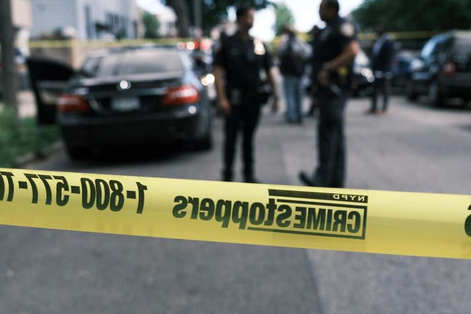 Según un informe de Gun Violence Archive, en lo que va del 2023, se han presentado 20.910 muertes por arma de fuego en Estados Unidos