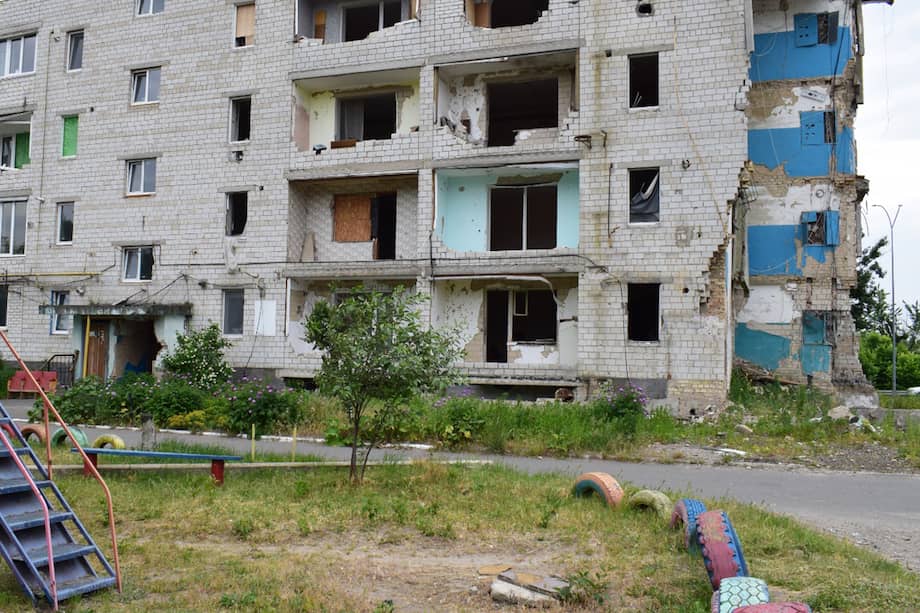 De los 763 perros estudiados, los científicos informan que alrededor de 170 (22,3 %) eran perros callejeros, mientras que el resto tenía dueño o vivía en refugios.