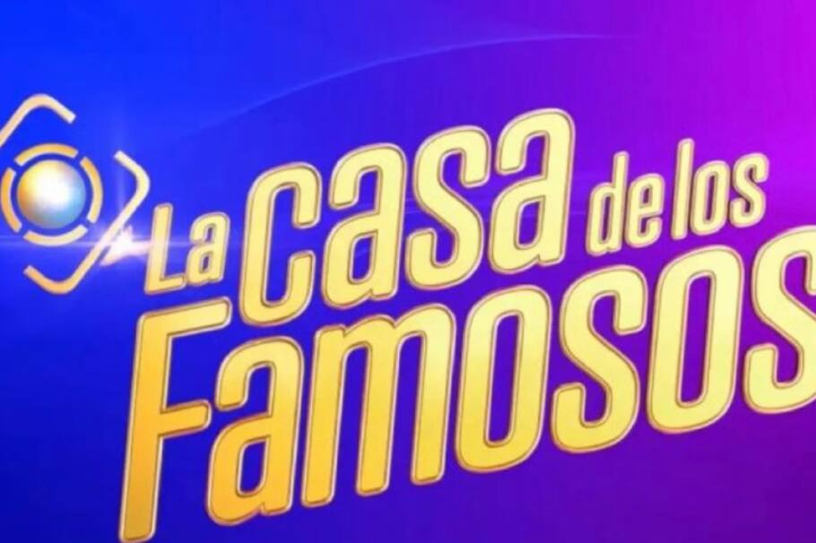 Se conoció a la primera integrante que estará en ‘La casa de los famosos’ y su nombre generó polémica en redes.