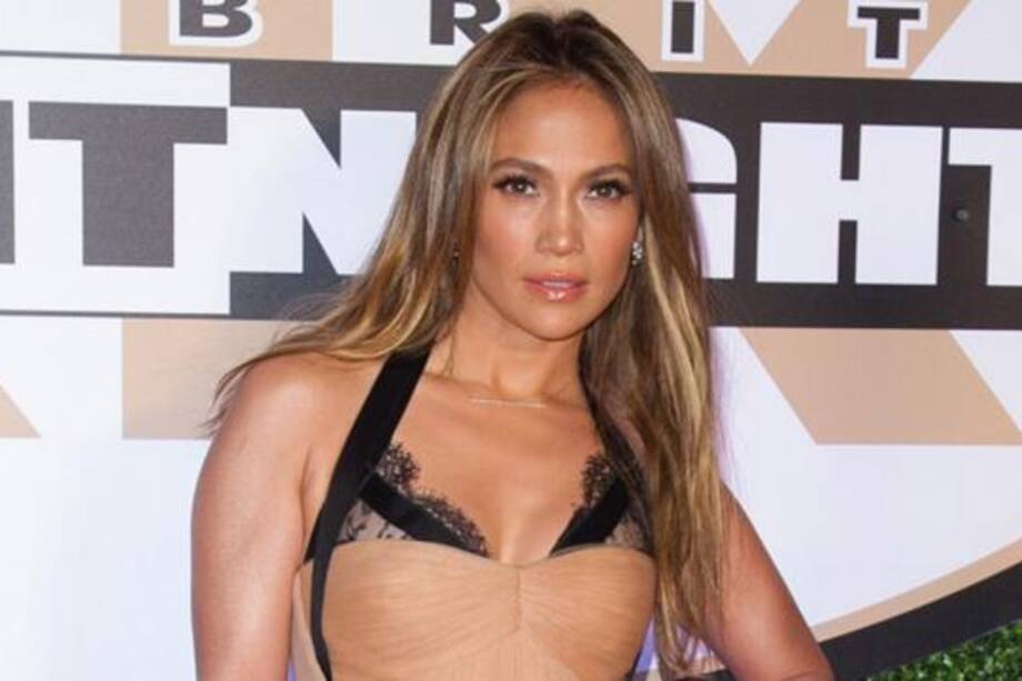 Jennifer López revivirá con Antonio Banderas el drama de los mineros chilenos