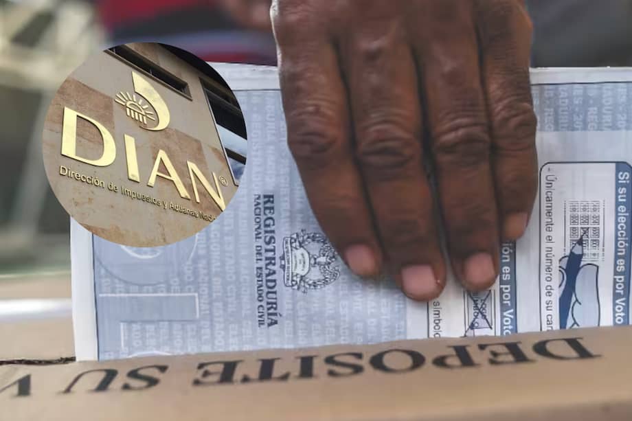 La Dirección Nacional de Inteligencia alertó sobre la posible extracción de datos sensibles.