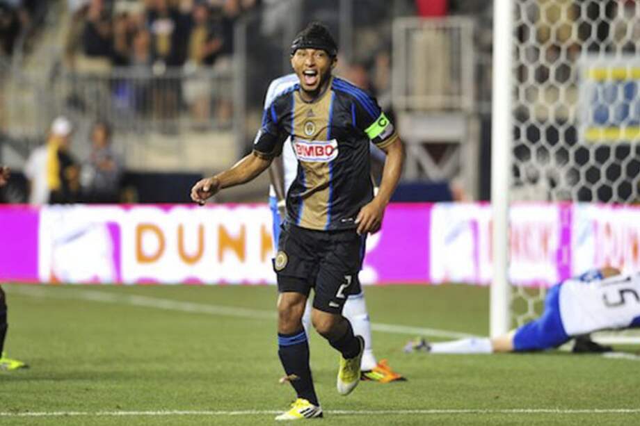 Philadelphia Union / Philadelphia Union