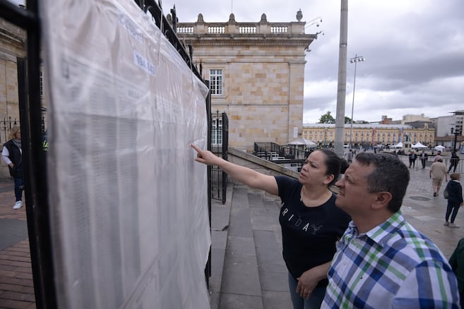 En estas ciudades lloverá este domingo: el Ideam publicó el pronóstico para todas capitales