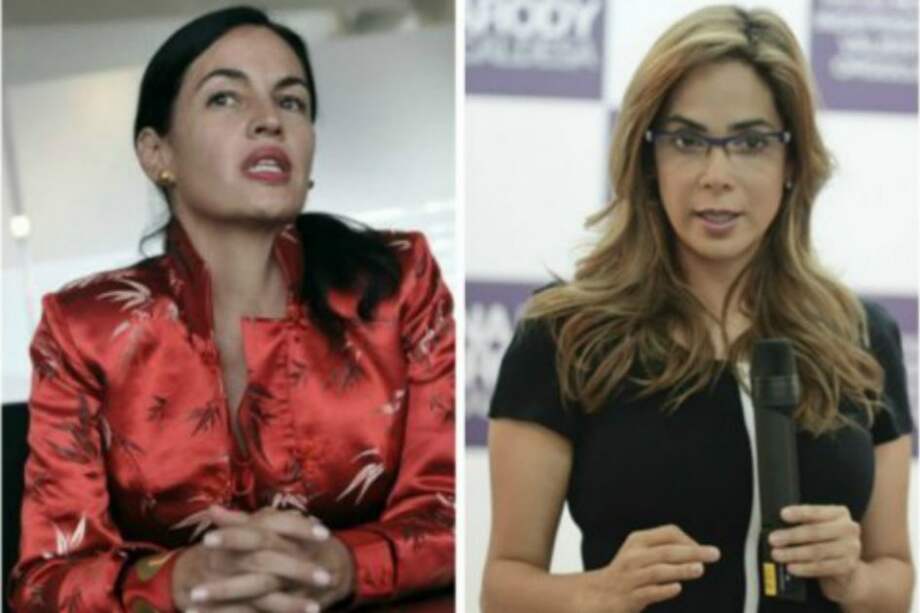 Sí hay plagio de Mineducación en proyecto de ley: juristas del Senado