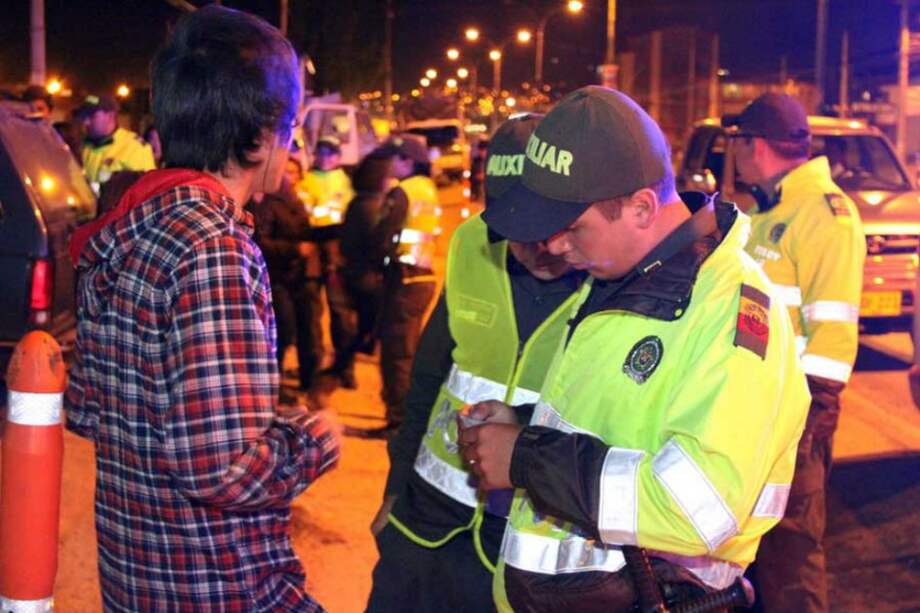 Foto: Alcaldía de Tunja.