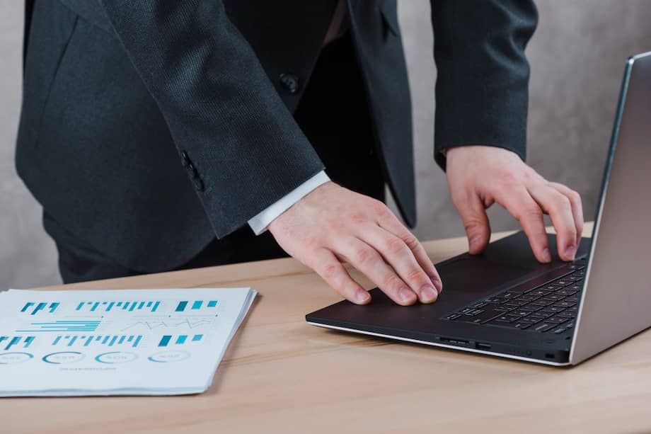 Colombia ocupa el tercer lugar a nivel mundial en cibercriminalidad, con una tasa del 76%, solo por debajo de México (82%) y Francia (79%).