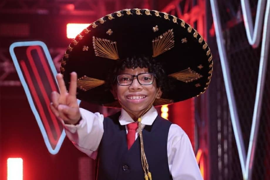 Samuel Cuervo, hace parte del Equipo Cepeda