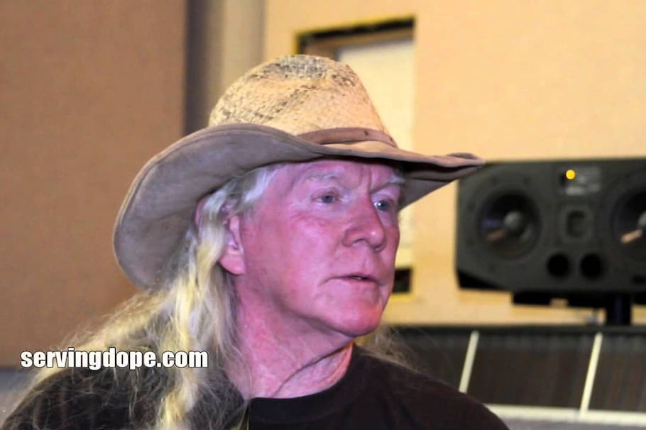 "Mi sueño era ser astronauta, pero para lograrlo tenía que ser piloto primero": Gladys Sánchez