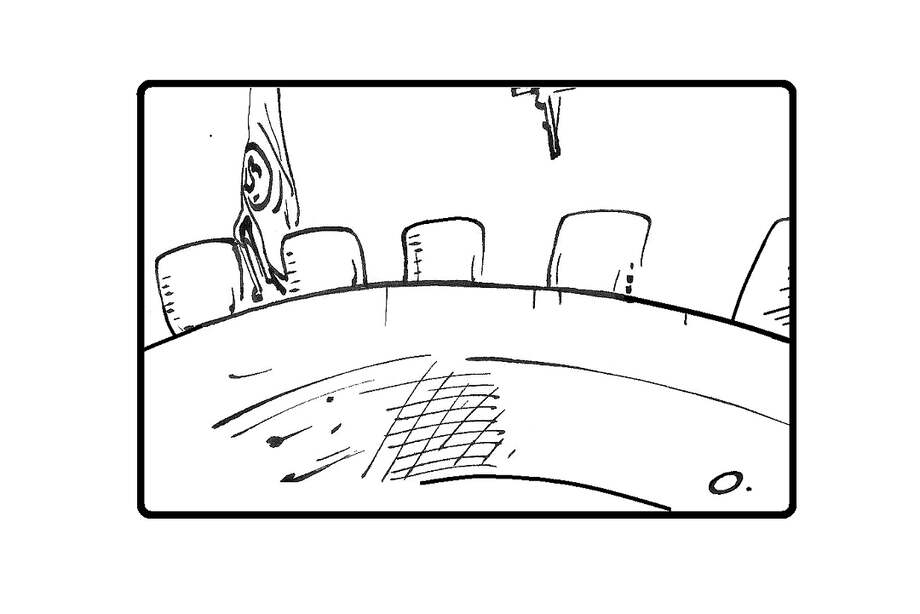 Empresas de pensiones deben entregar dinero a beneficiarios de fallecidos