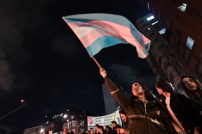 Así funcionará el nuevo lineamiento para buscar a personas trans desaparecidas en Colombia