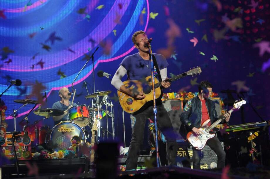 El Espectador / Cristian Garavito