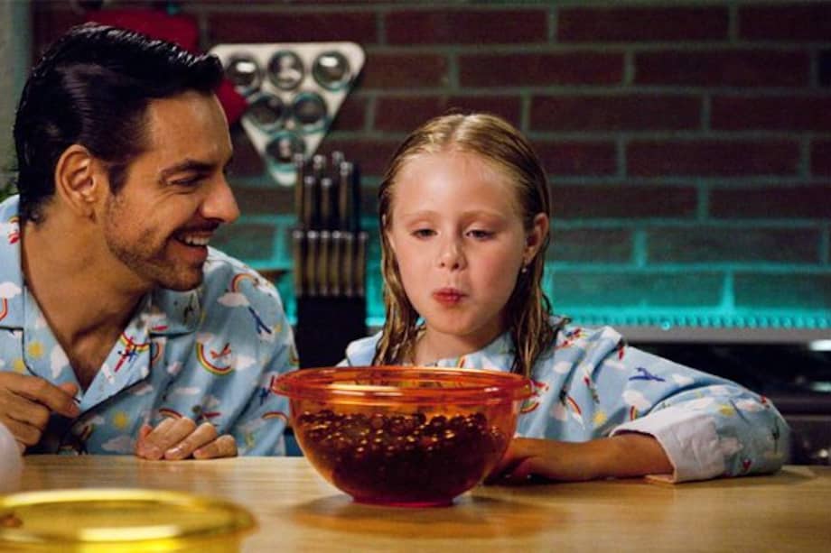 El reel de Instagram cuenta con cuatro millones de visualizaciones a solo un día de su publicación.