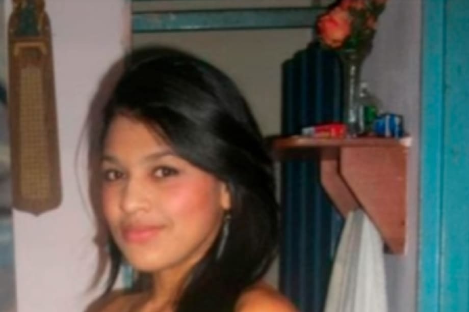 La Barbie colombiana se ha hecho más de 20 cirugías en un periodo de diez años. Ella misma ha comentado que es adicta a los procedimientos estéticos.