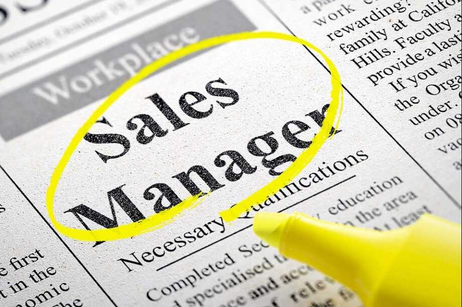 Las ganancias promedio por hora aumentaron por 12 centavos. / 123 rf