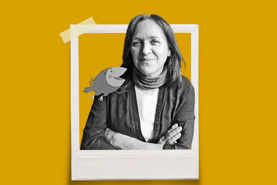 Según Mourraille, las ilustraciones juegan un papel importante y están a cargo de varios ilustradores como Paola Escobar, Camilo José Rivera, Miguel Otálora, Roger Ycaza, Elena Ospina, Natalia Rojas, Carlos Díaz Consuegra y Héctor Borlasca.