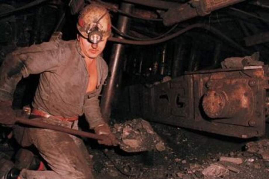 Amenazan a líderes sindicales por apoyar paro minero